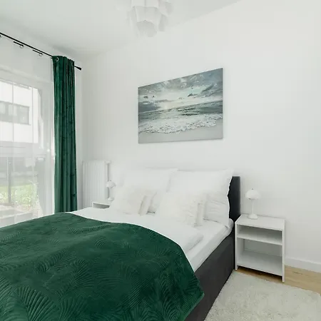 Przy Porcie By Jantar